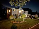  Alexander Exteriors Outdoor Services 425 Chandler Rd 