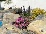  Alexander Exteriors Outdoor Services 425 Chandler Rd 
