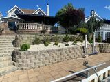  Alexander Exteriors Outdoor Services 425 Chandler Rd 