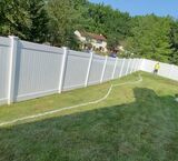 Alexander Exteriors Outdoor Services, Jackson