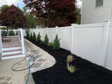 Alexander Exteriors Outdoor Services, Jackson