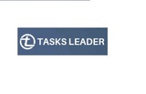 Task Leader IT Solutions, New York City