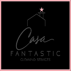  Profile Photos of Casa Fantastic Cleaning Services 9300 Wilshire Blvd suite 333 - Photo 1 of 1
