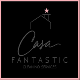 Casa Fantastic Cleaning Services, Beverly Hills