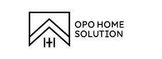  Profile Photos of OPO Home Improvements Markham 7030 woodbine ave, unit 102-a - Photo 1 of 1