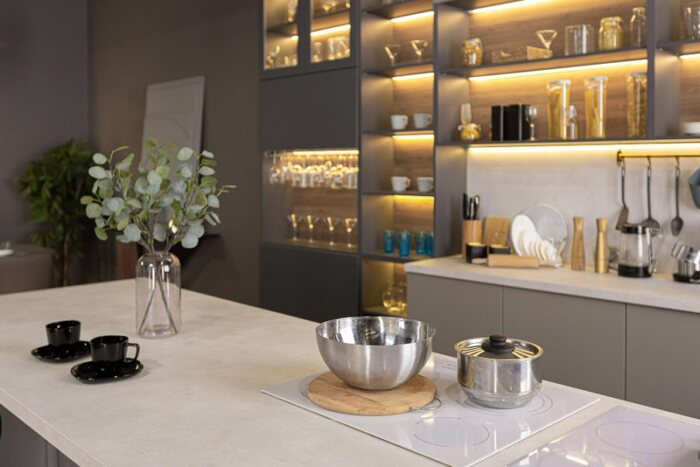  OPO Home Improvements Markham of OPO Home Improvements Markham 7030 woodbine ave, unit 102-a - Photo 1 of 3
