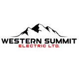 Western Summit Electric, Vancouver