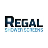 REGAL Shower Screens Gold Coast, Gold Coast