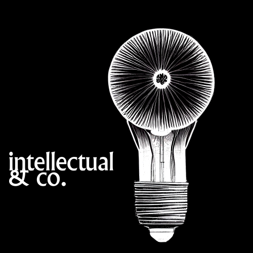  Profile Photos of Intellectual & Co. 901 N Glebe Rd - Photo 1 of 2