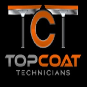  Profile Photos of Top Coat Technicians 272 Nellie Mae Ln, - Photo 1 of 1