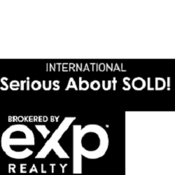  Profile Photos of Realty Consultants International - eXp Realty Shelby 45489 Market St - Photo 4 of 4