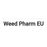 Weed Pharm EU Dispensary, Marknesse