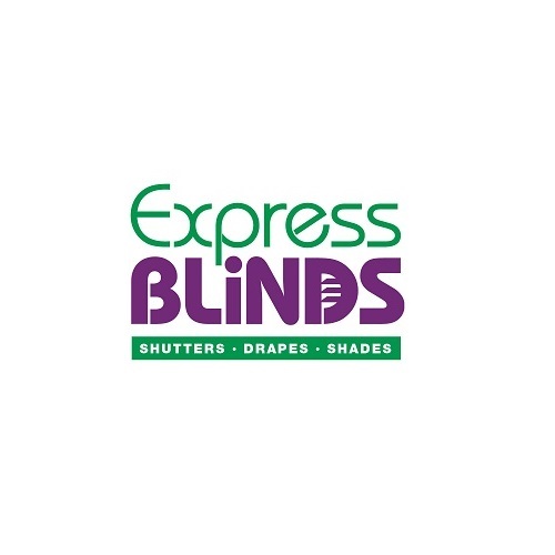  Profile Photos of Express Blinds, Shutters, Shades & Drapes 1043 North Cedar Bluff Road - Photo 1 of 3