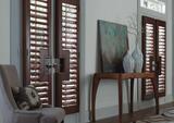 Express Blinds, Shutters, Shades & Drapes, Knoxville