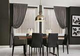 Express Blinds, Shutters, Shades & Drapes, Knoxville