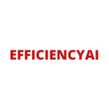  EfficiencyAI NIL 