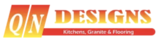 QN Designs, Perth