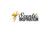  Scents & Inspiration, Inc. 44116 10th St W #101 