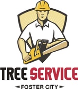 Tree Service Foster City, Foster City,