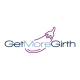 GetMoreGirth, Fort Lauderdale, FL