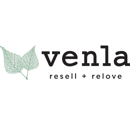  Profile Photos of VENLA resell+relove Balmain 244 Darling St - Photo 1 of 1