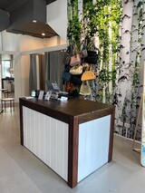  VENLA resell+relove Balmain 244 Darling St 