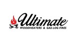 Ultimate, Dandenong South