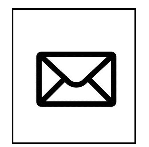  Profile Photos of SMS Verification Info 939 Ash Street - Photo 1 of 1