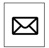SMS Verification Info, Nevada