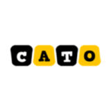 totocatocom, NA