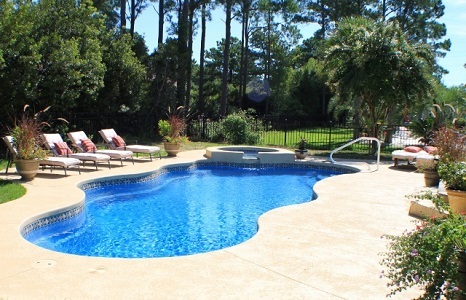  Profile Photos of Resurface Right 1860 W Henderson Rd - Photo 4 of 5