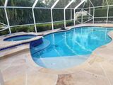  Resurface Right 1860 W Henderson Rd 