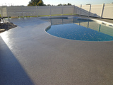  Resurface Right 1860 W Henderson Rd 