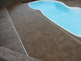  Resurface Right 1860 W Henderson Rd 