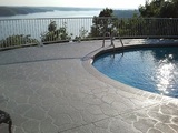  Resurface Right 1860 W Henderson Rd 