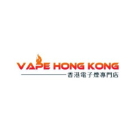  Profile Photos of VapeHongKong shop 269, Oriental 188 Shopping Center, - Photo 1 of 1