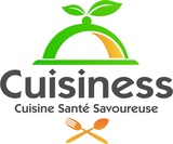 Cuisness livraison de repas prepares, Saint-Eustache