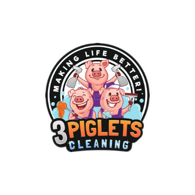  Profile Photos of 3 Piglets Cleaning 14B Parrs Rd - Photo 1 of 1