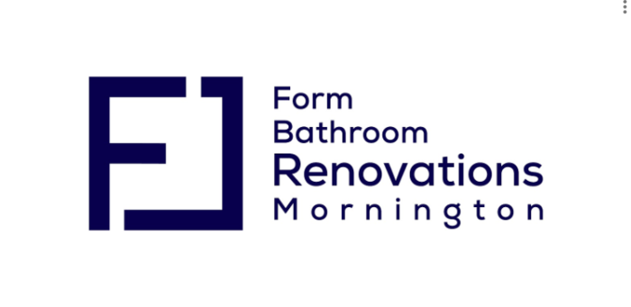  Profile Photos of Form Bathroom Renovations Mornington Peninsula 1/5 Tanti Ave - Photo 1 of 1