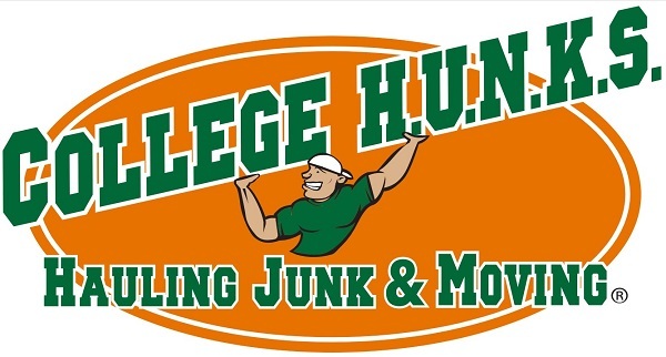  Profile Photos of College HUNKS Hauling Junk & Moving Bloomfield Hills 41000 Woodward Avenue Suite 350 - Photo 1 of 1