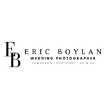 Eric Boylan Photography, South Abington Twp