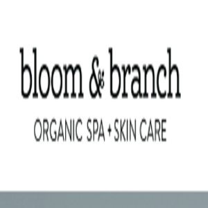  Profile Photos of Bloom & Branch 2409 Edmonton Trail NE - Photo 1 of 1