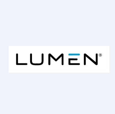  Profile Photos of Lumen Technologies Hong Kong Limited Unit 5007-12 50/F, Hopewell Centre 183 Queenâ€™s Road East - Photo 1 of 5
