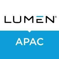  Profile Photos of Lumen Technologies Hong Kong Limited Unit 5007-12 50/F, Hopewell Centre 183 Queenâ€™s Road East - Photo 2 of 5