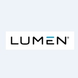  Lumen Technologies Hong Kong Limited Unit 5007-12 50/F, Hopewell Centre 183 Queenâ€™s Road East 