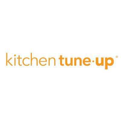  Profile Photos of Kitchen Tune-Up of Northwest Fort Worth Fort Worth - Photo 1 of 1