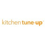  Kitchen Tune-Up of Northwest Fort Worth Fort Worth 