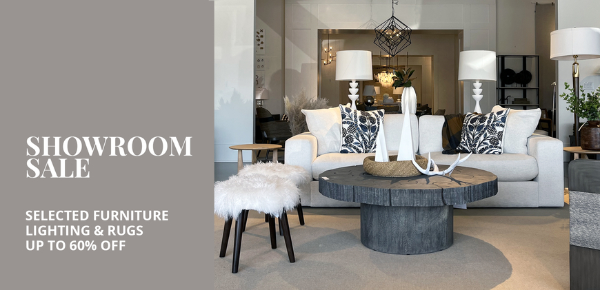  Pricelists of Cocoon Furnishings 2695 Bristol Cir #2 - Photo 2 of 4