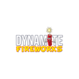 Dynamite Fireworks Store, Hammond
