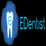  EDentist Canterbury 285 Canterbury Rd 